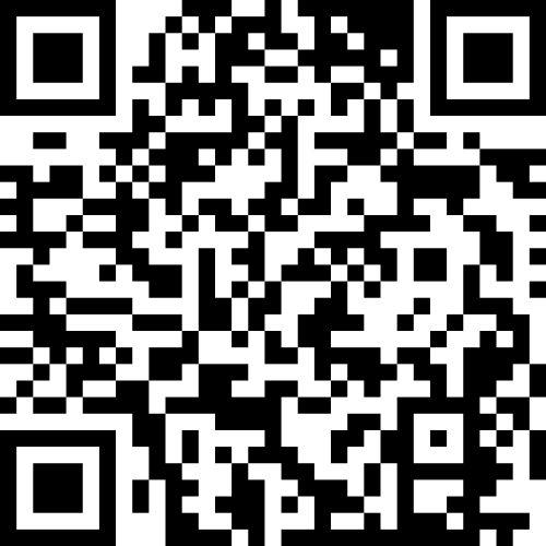 QR код ВКонтакте